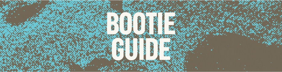 warm winds bootie guide