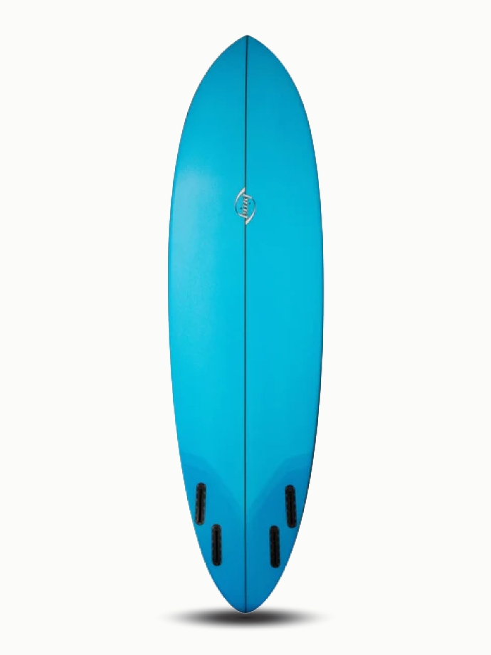 alpha mini