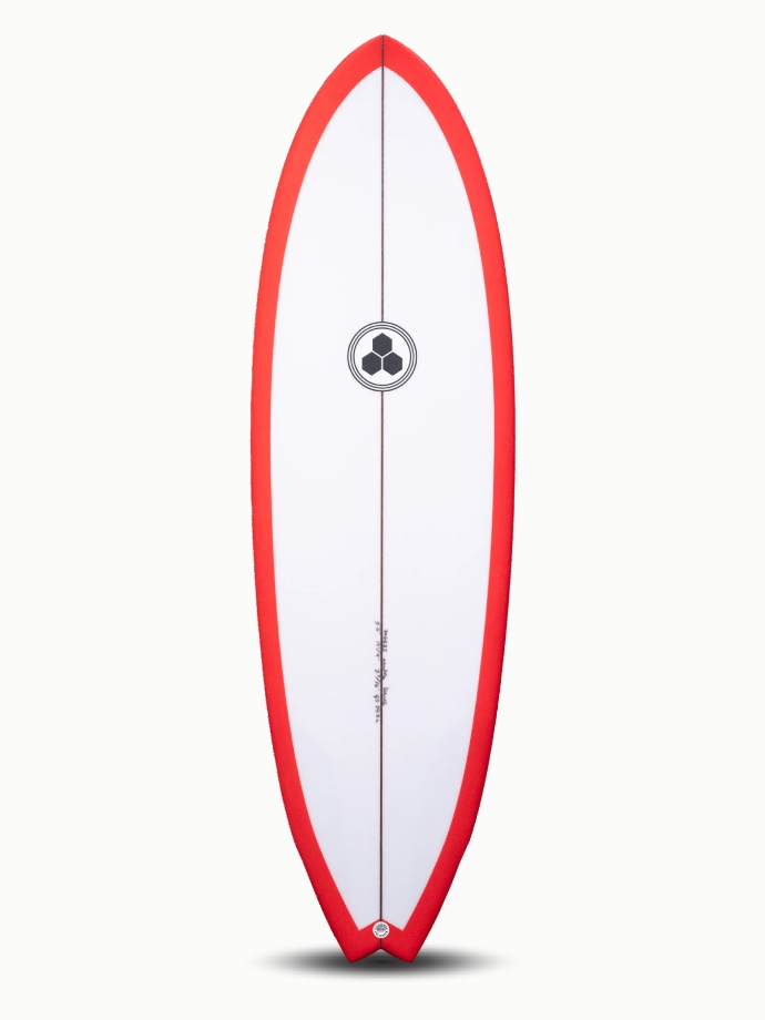 G-Skate