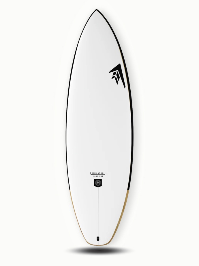 dominator 2