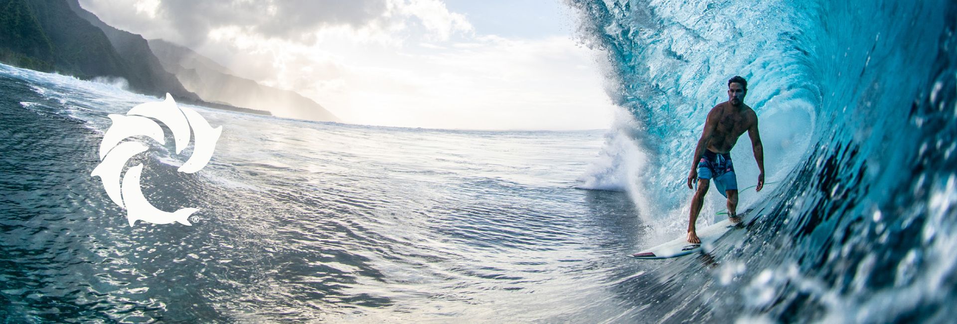WRV Surfboards