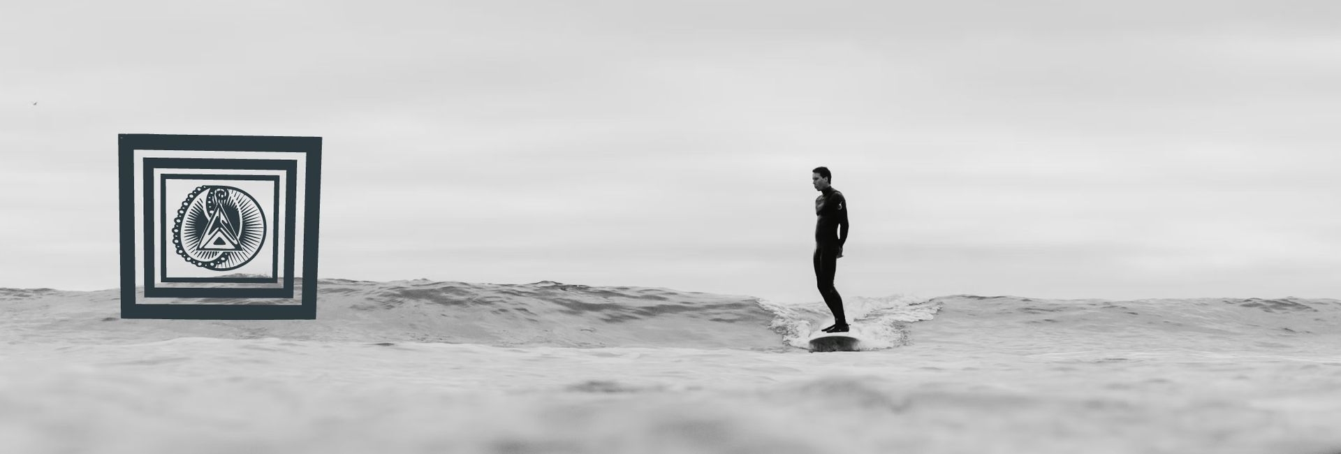 clean ocean surfboards