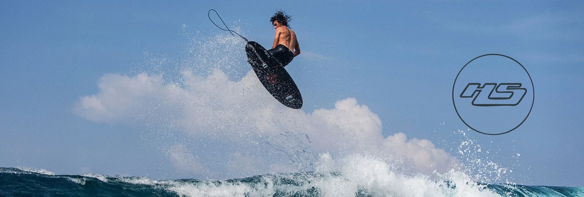haydenshapes surfboards