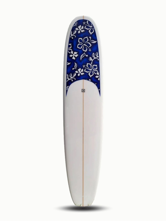 chingona mini