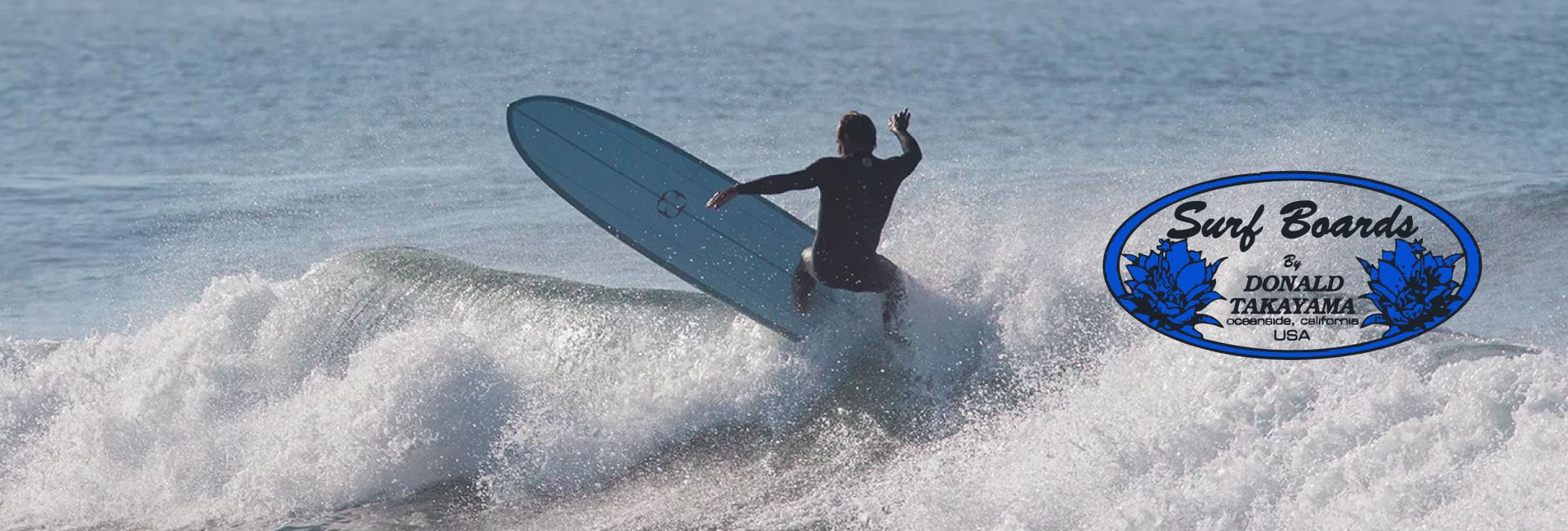 takayama surfboards