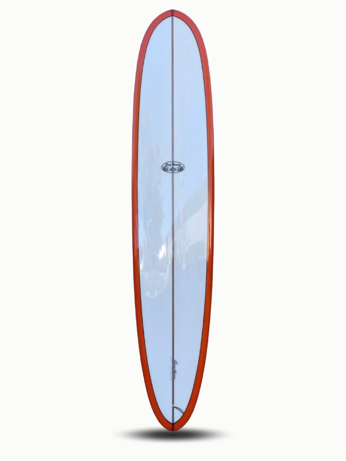 dt2