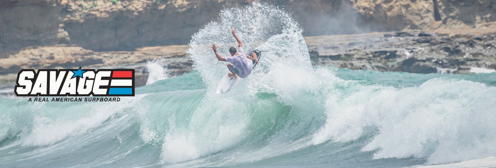 savage surfboards
