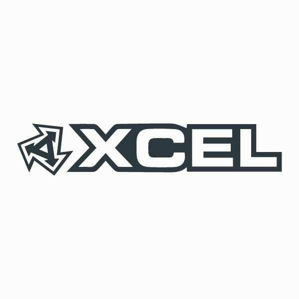 https://www.warmwinds.com/shop/category/wetsuits-by-brand-xcel-wetsuits-188