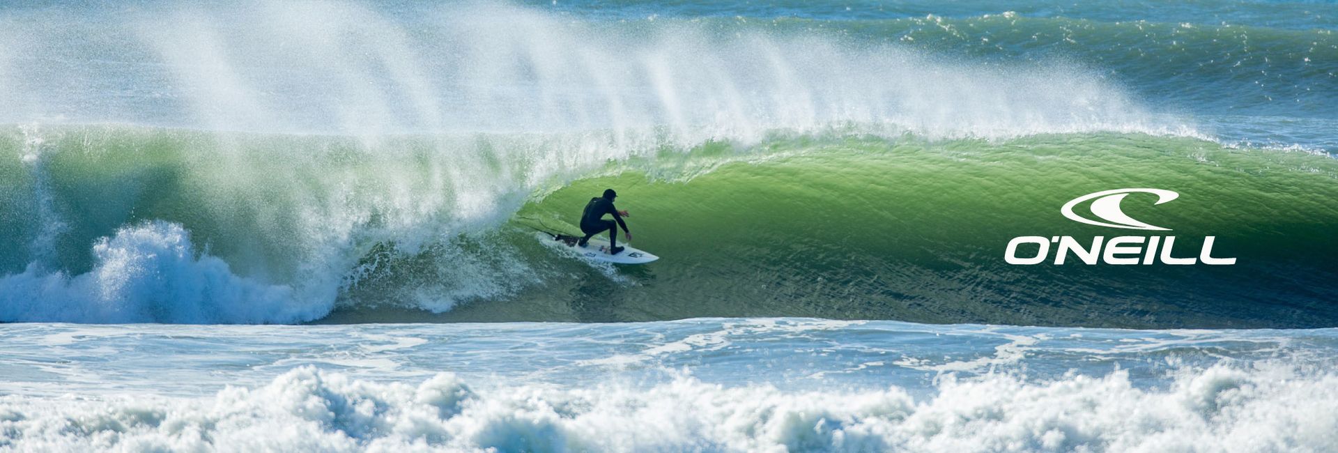 o'neill wetsuits