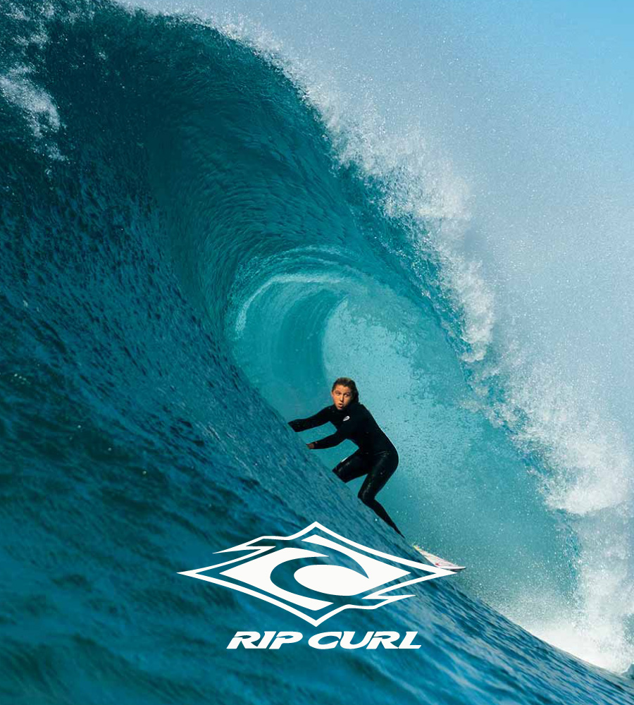 rip curl