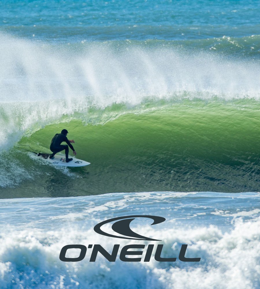 oneill