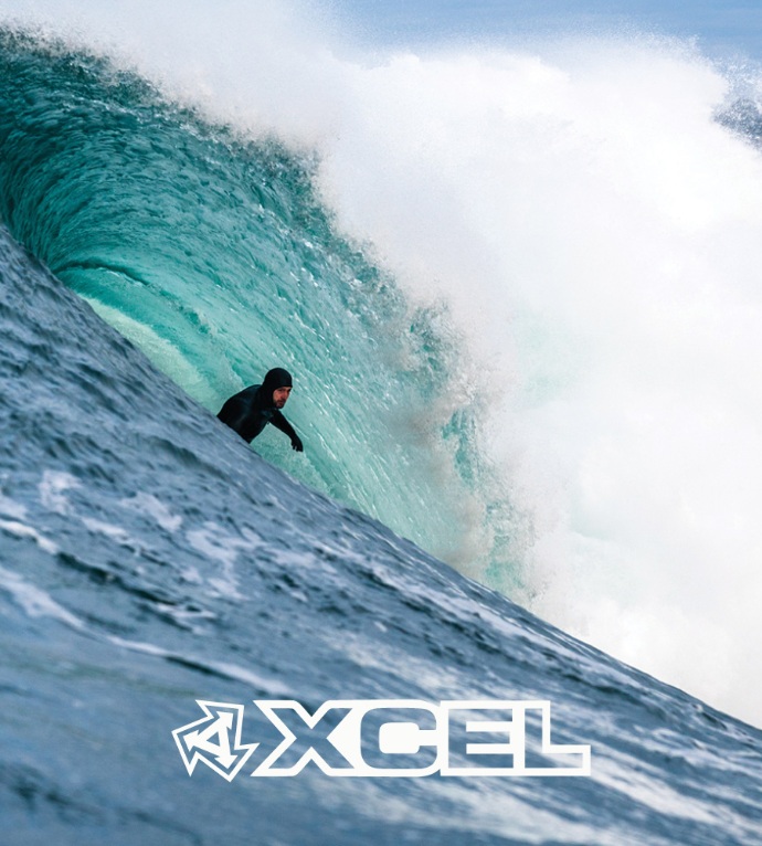 xcel