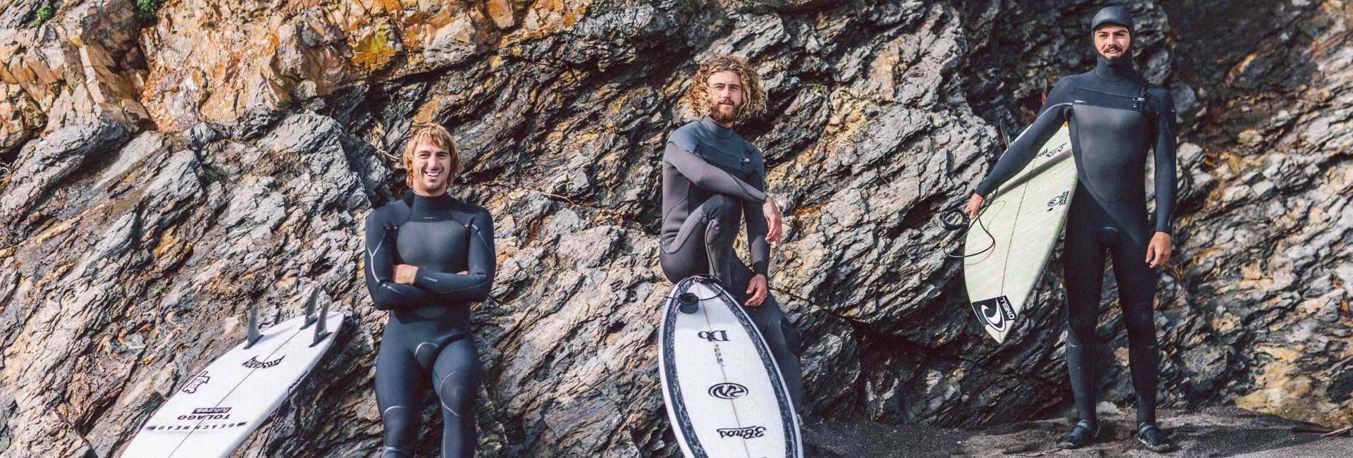 mens wetsuits