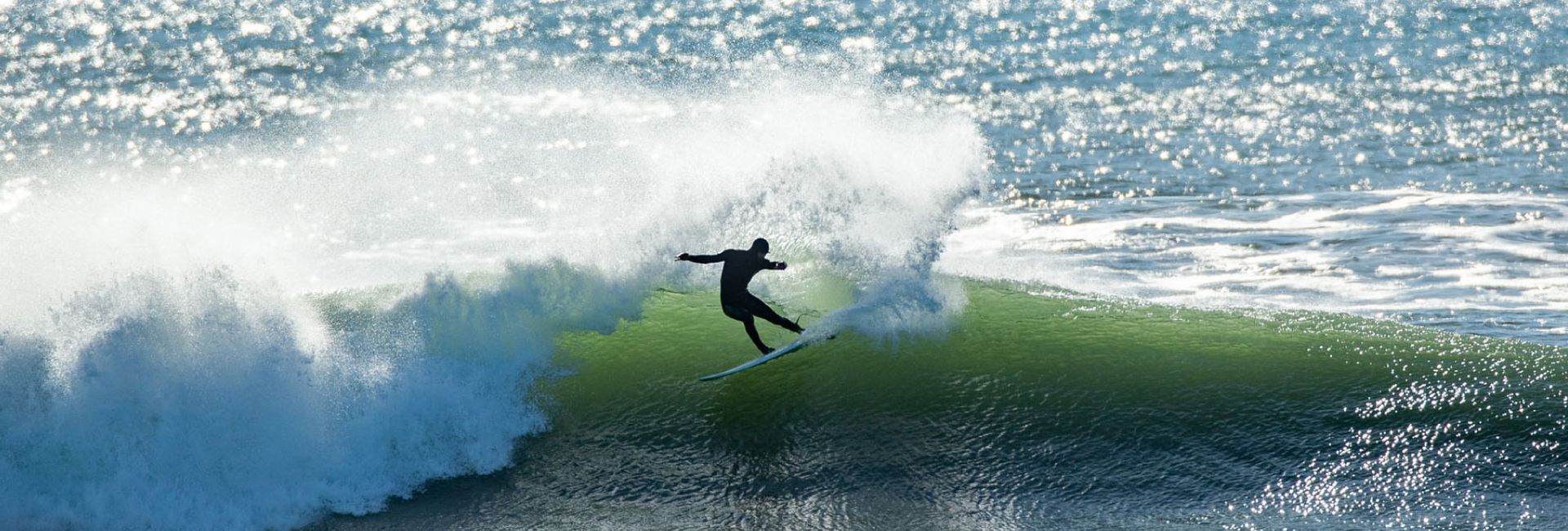 Mens oneill wetsuits