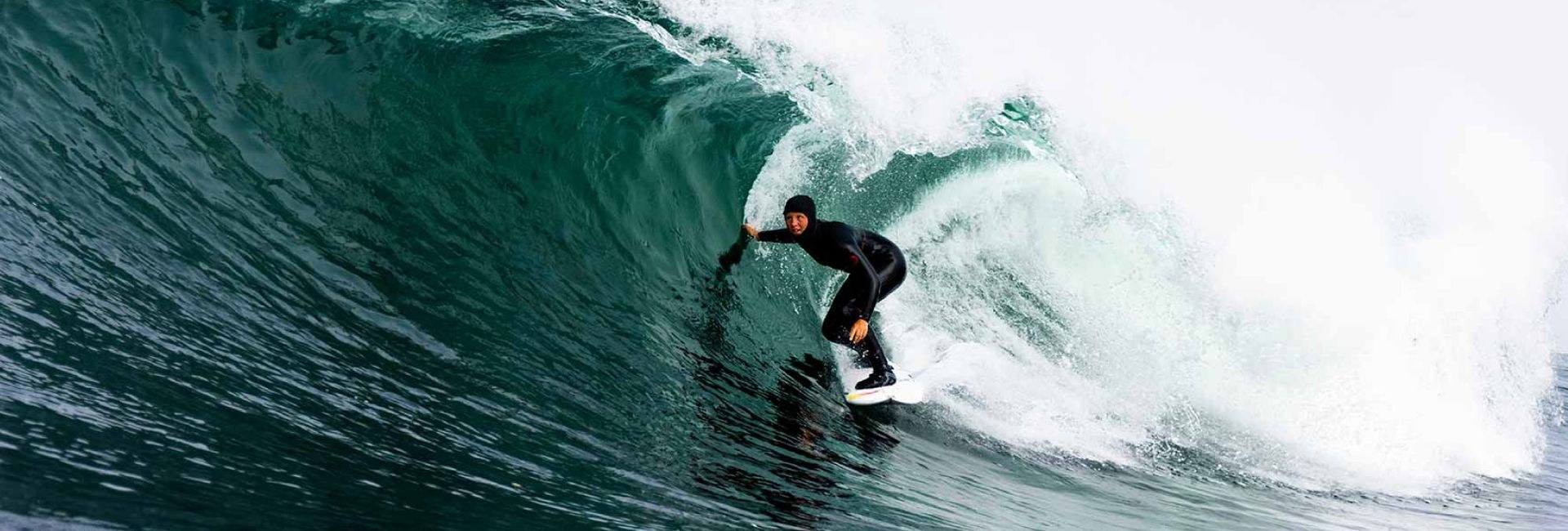 womens winter wetsuits