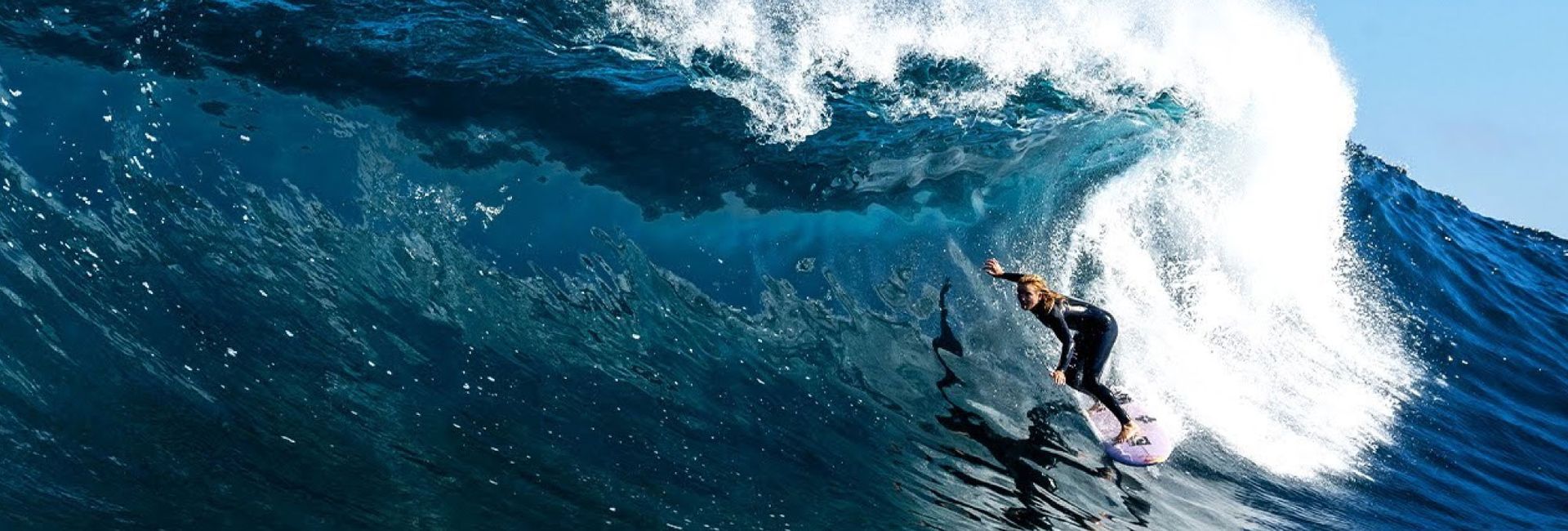 Women's O'Neill Wetsuits