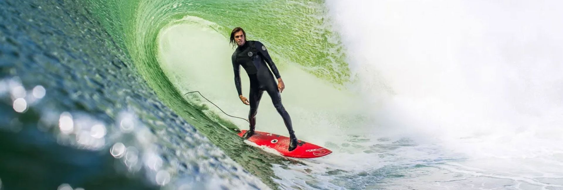mens rip curl wetsuits