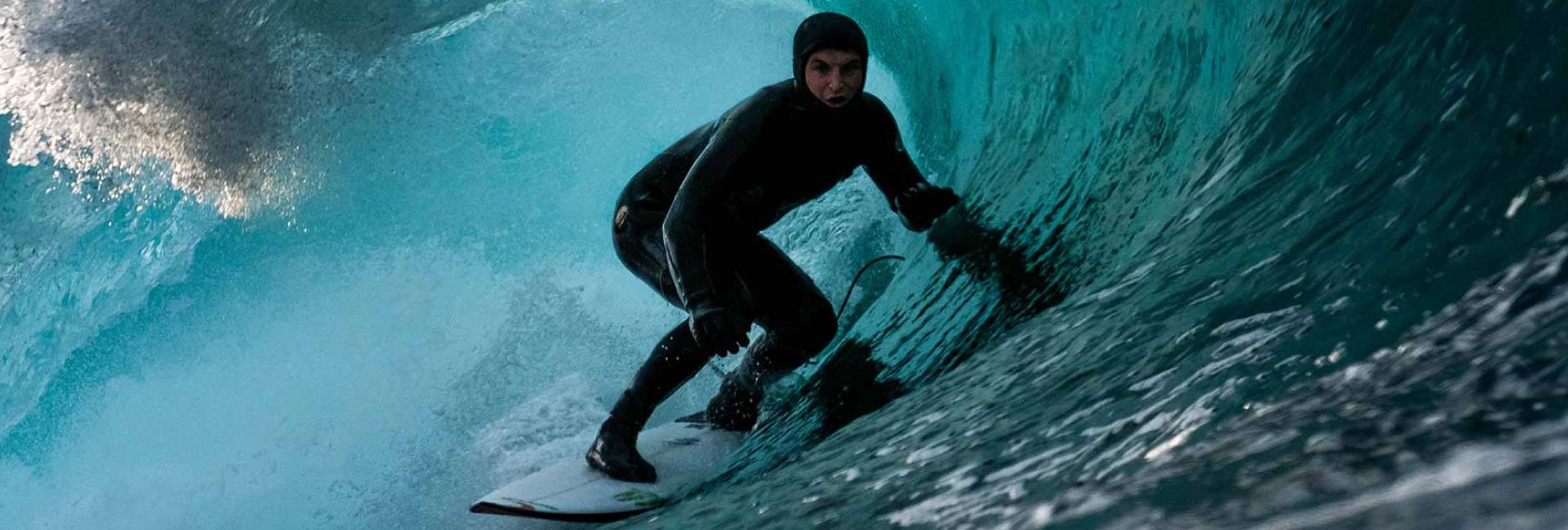 rip curl wetsuit boots
