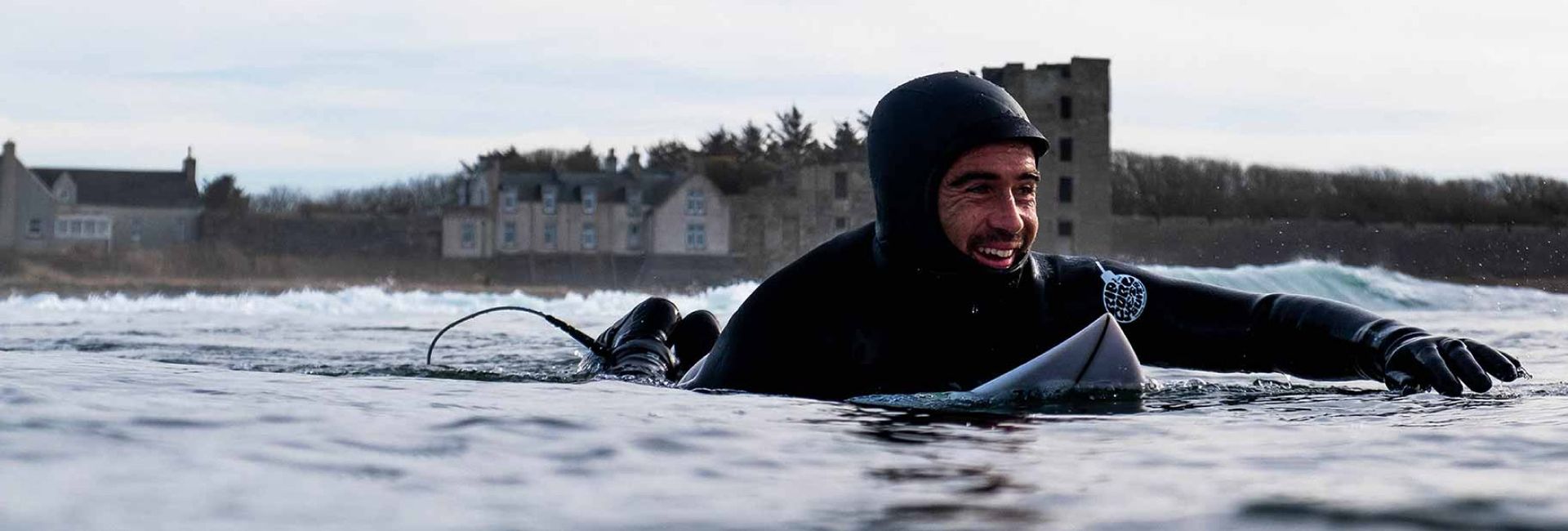 rip curl wetsuit gloves