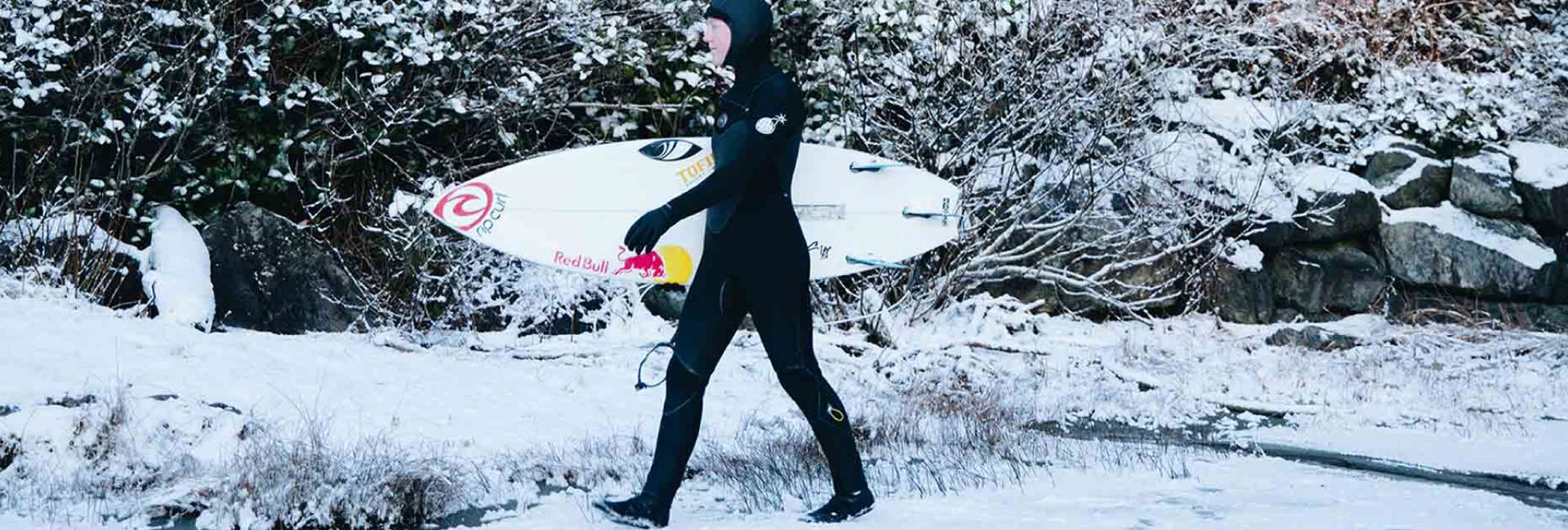 rip curl wetsuit hoods