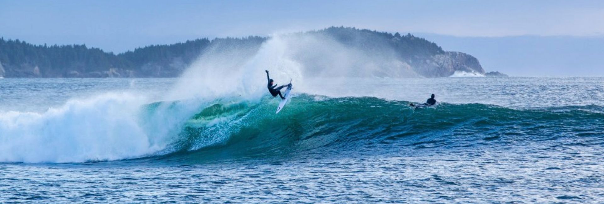 xcel mens wetsuits