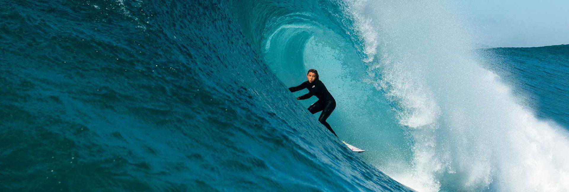 womens wetsuits
