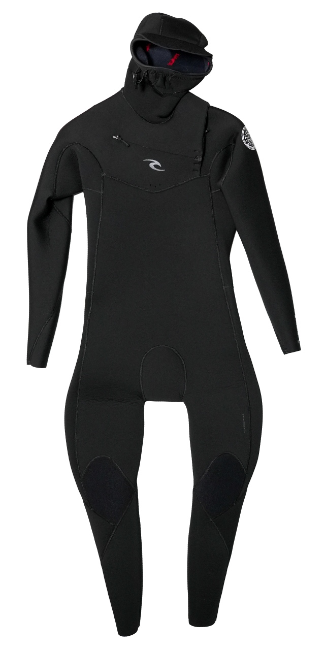 RIP CURL DAWN PATROL