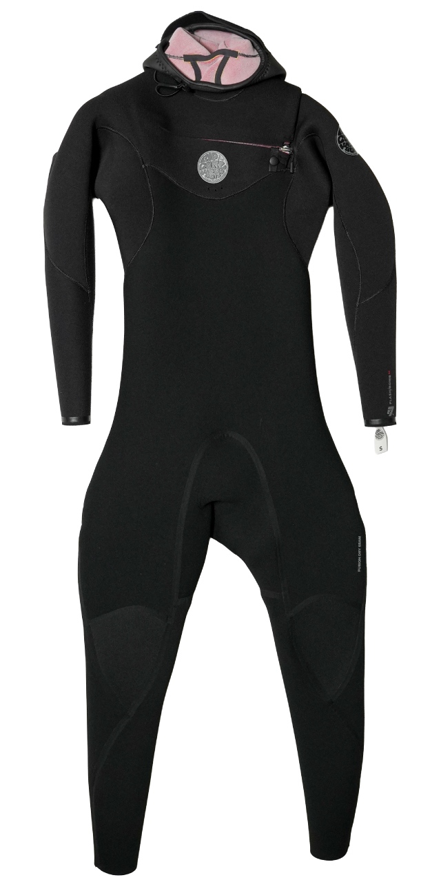 RIP CURL FLASHBOMB