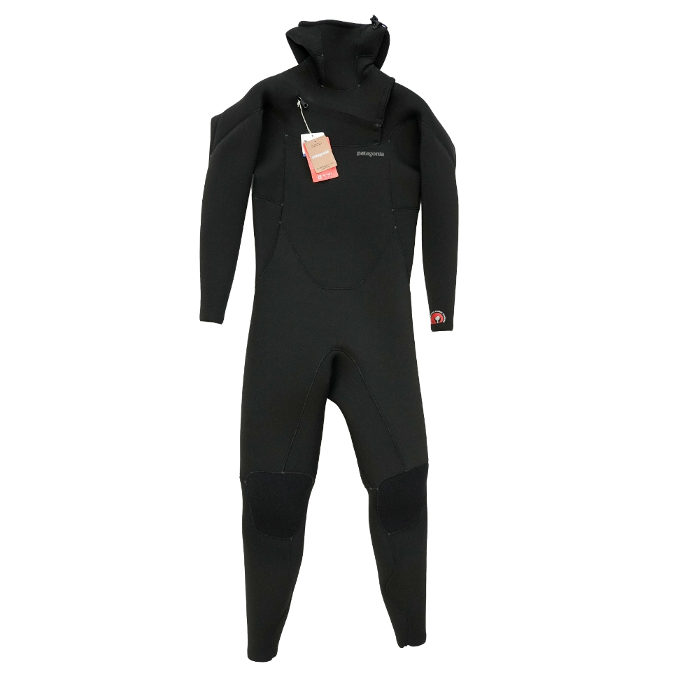 PATAGONIA R5