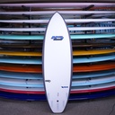 Haydenshapes Nova Futureflex 6'0"