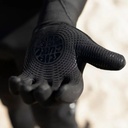Rip Curl Flashbomb 5/3mm Gloves (Black)