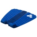 Channel Islands Mikey February Tail Pad (Future Dusk)