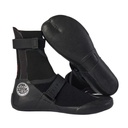 Flashbomb 3mm Hidden Split Toe Boot (Black)