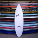 Lost 3.0 Stub Driver Thumb PU/Poly 5'10"