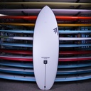 Machado Cado Helium 5'8"