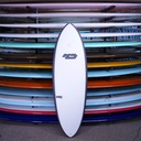 Haydenshapes Hypto Krypto Futureflex 5'6"