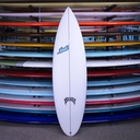 Lost 3.0 Stub Driver Thumb PU/Poly 6'1"