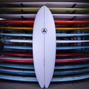 Channel Islands G Skate PU/Poly 6'0"