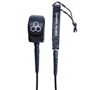 Channel Islands Mikey February Everyday Leash (Black)
