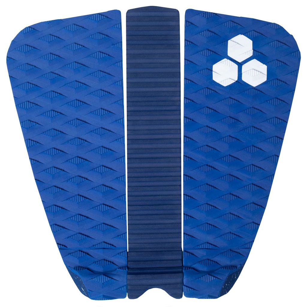 Channel Islands Mikey February Tail Pad (Future Dusk)