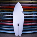 Machado Seaside Helium 5'9"
