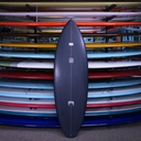 Lost Retro Tripper PU/Poly 5'7"