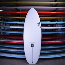 [HCHC-504-3-NCL-3WHI] Machado Cado Helium 5'4"
