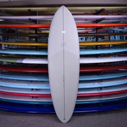 [24275] Bing Alpha Mini PU/Poly 6'4"