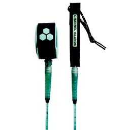 [LSH-HEX-LTS-614] Channel Islands Hex Everyday Leash (Let Us)